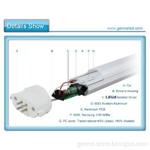 220mm high quality gy10q